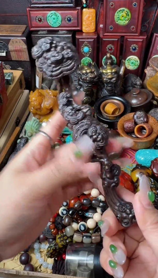 【闪购商品】木主播推荐：一物一拍，讲解为准！