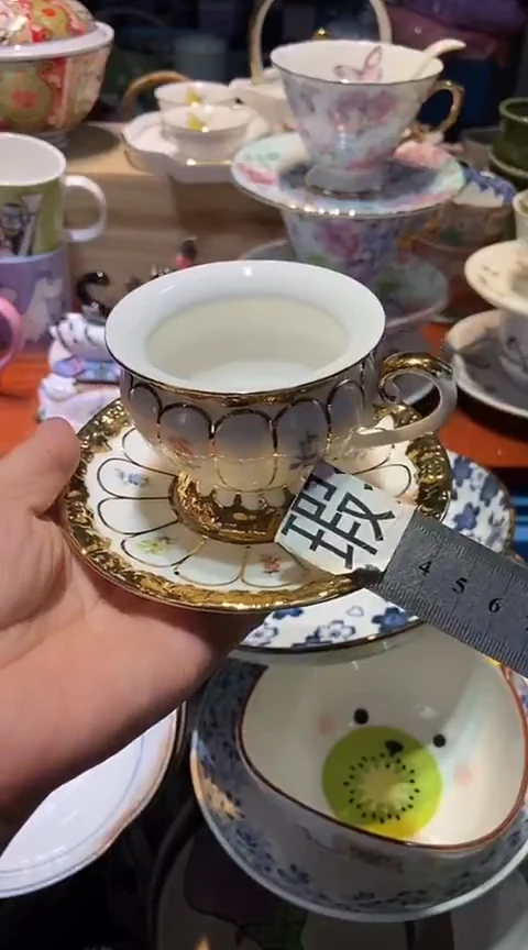 瓷片1111111111111@@1