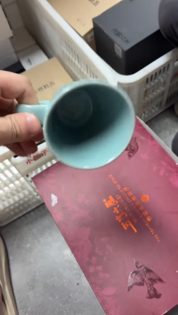 闪购商品闪购商品@@cc7264
