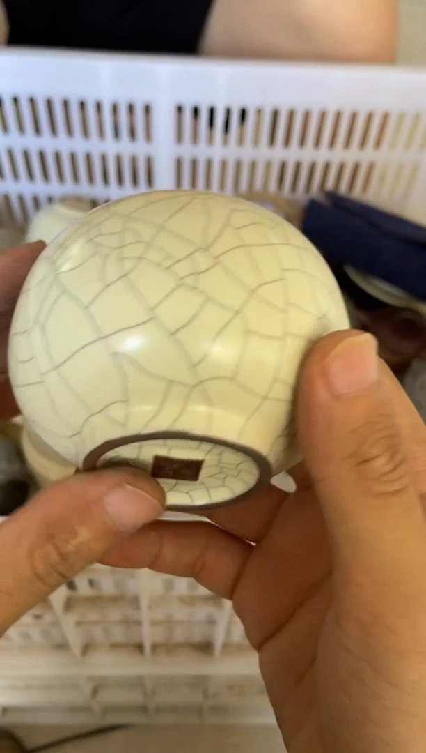 杯无运费险有瑕疵的有点脏介意勿拍