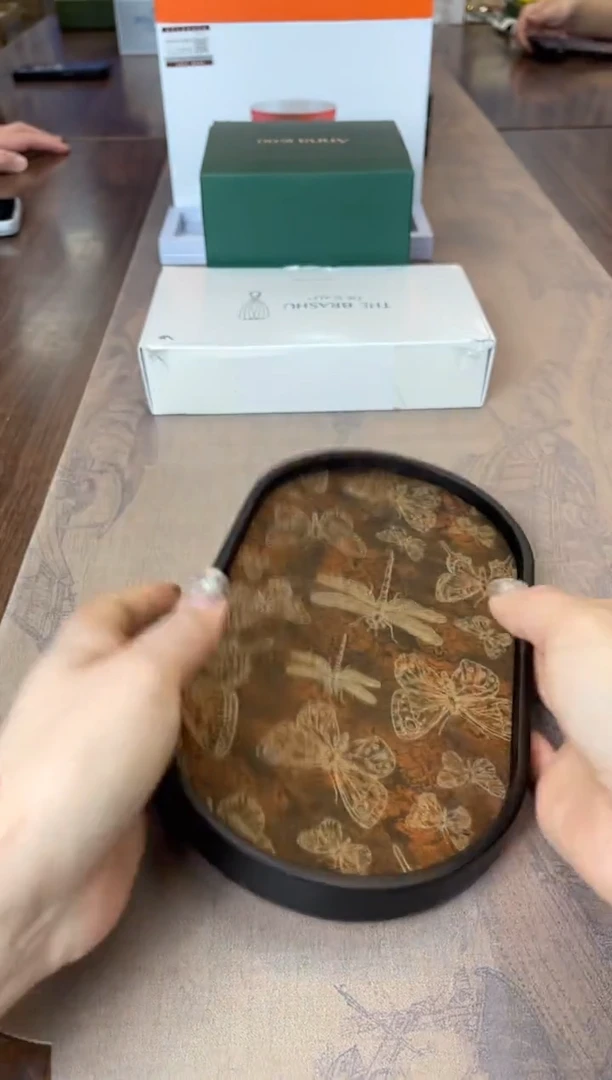 【闪购商品】杯别算了真划算买它@@XQ120