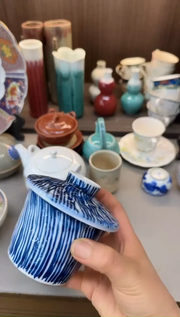 茶盏M****o瓷器瓷器瓷器瓷器