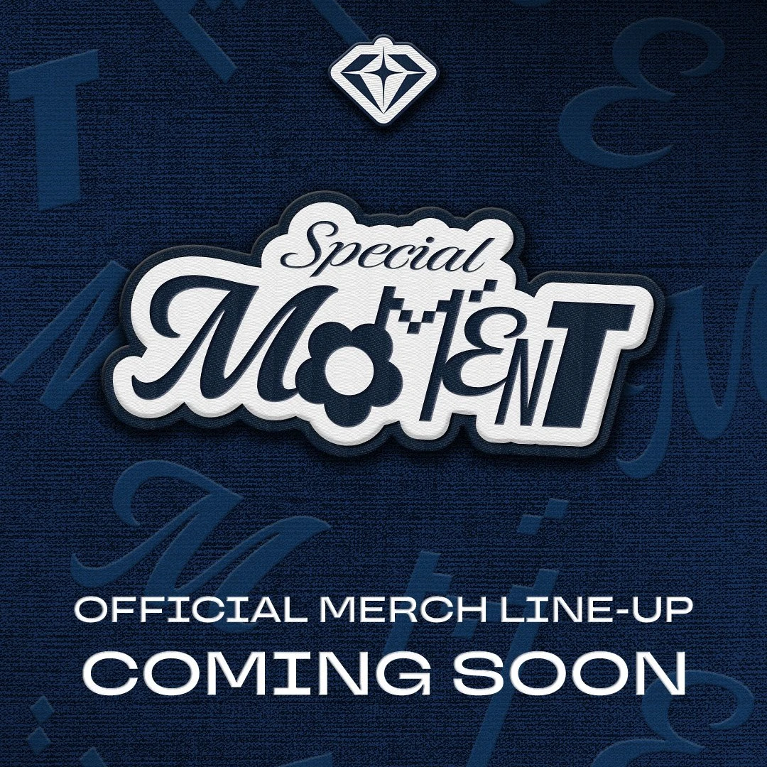 TREASURE 宝石盒周边 随机卡 合集