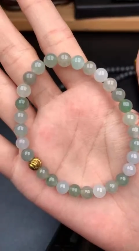 未镶嵌定制翡翠纯天然缅甸翡翠A货多样性发货