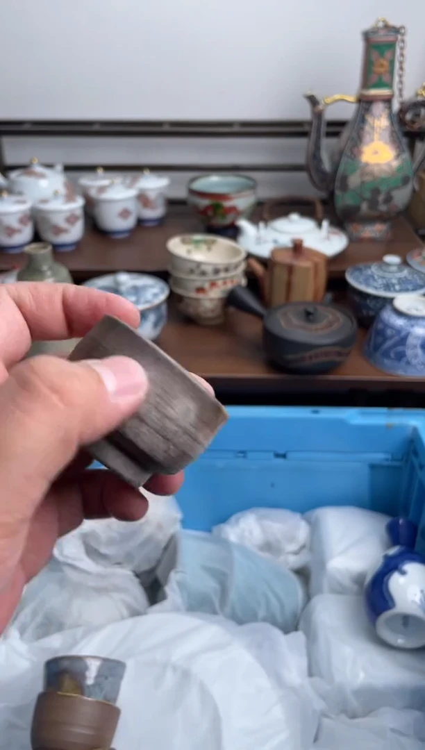【闪购商品】瓷片369-i-满20包邮48h凑单