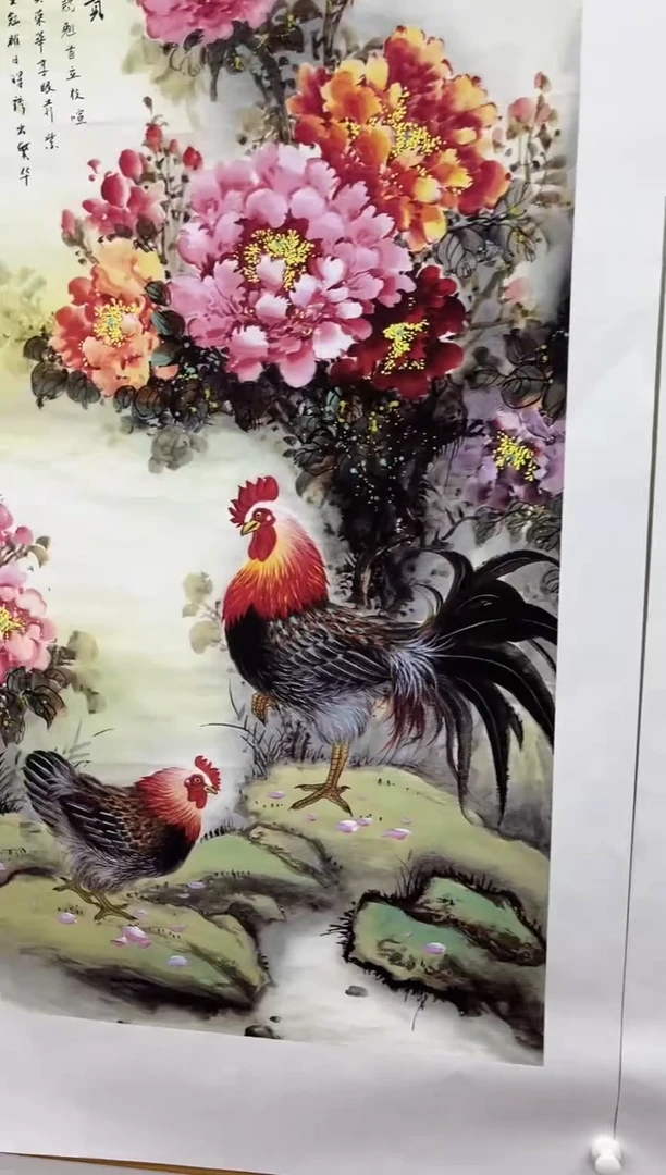 安哥专属精品链接115
