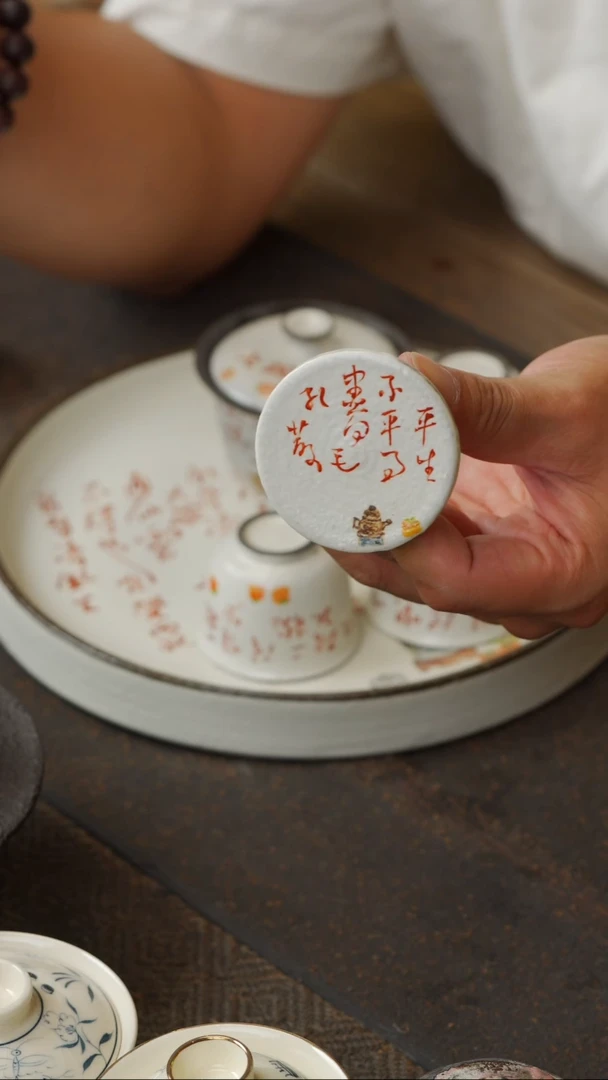 手工手作种类多多