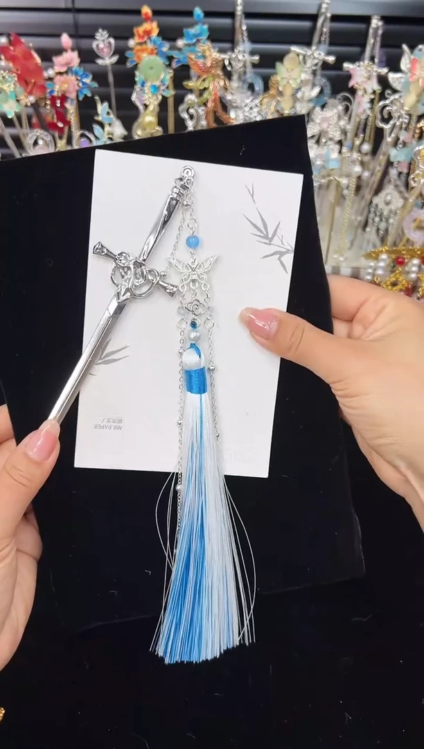 非金属无11当天订单只收1次运费多付的运费找客服退