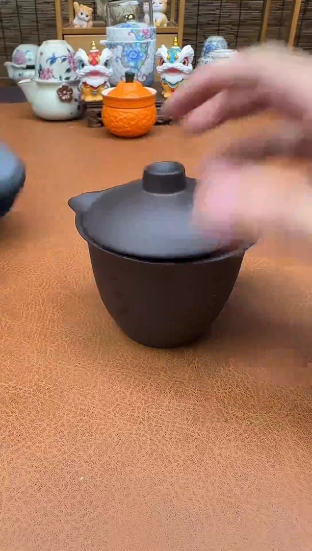 太划算了，太便宜了