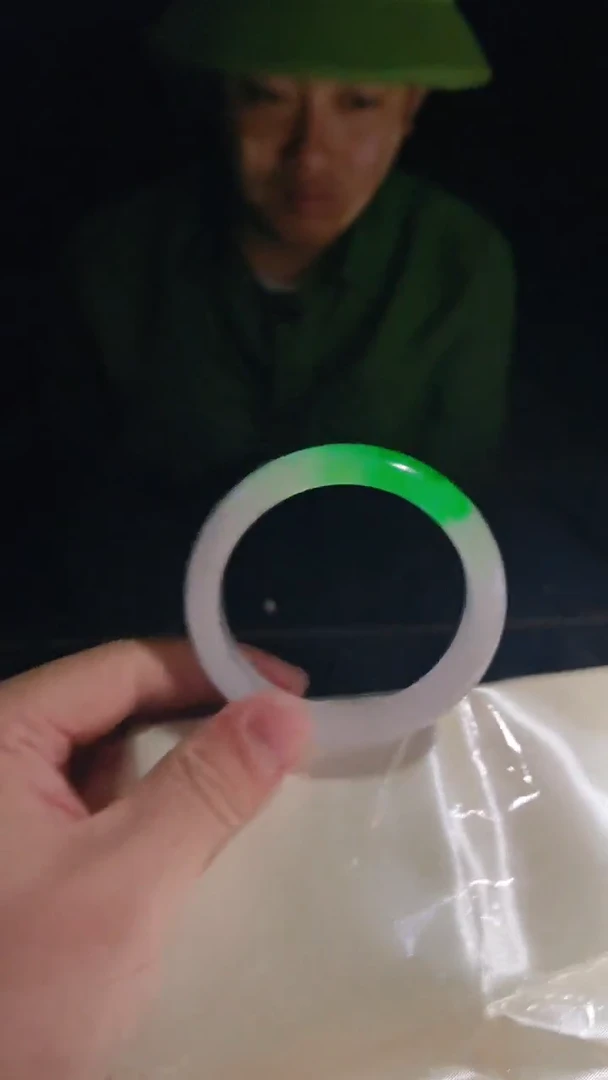 以实物为准 所见即所得 323