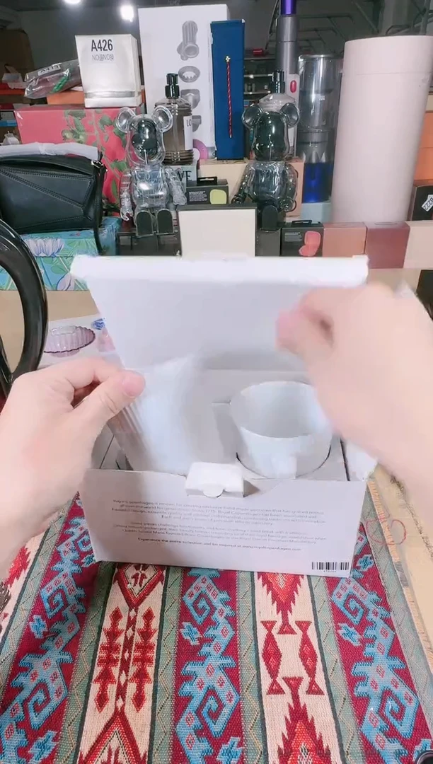 【闪购商品】瓷片111111111111111