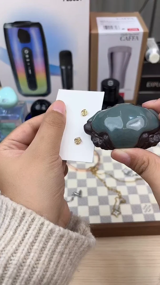 瓷片  米家专属链接