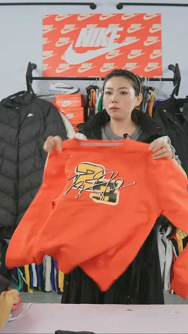 2519编码瑕疵修复过款直播间XL