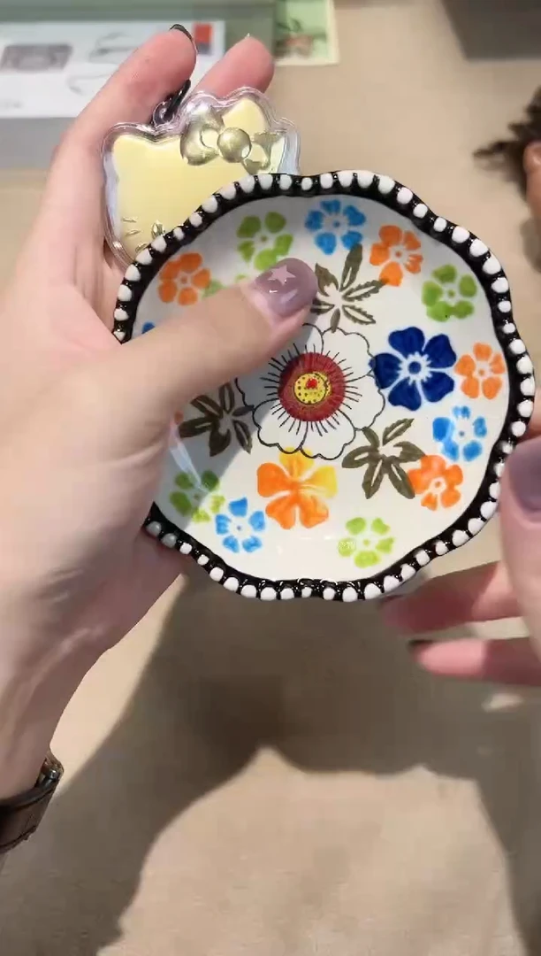 瓷片AAAAAAAAAAAAAAAAA