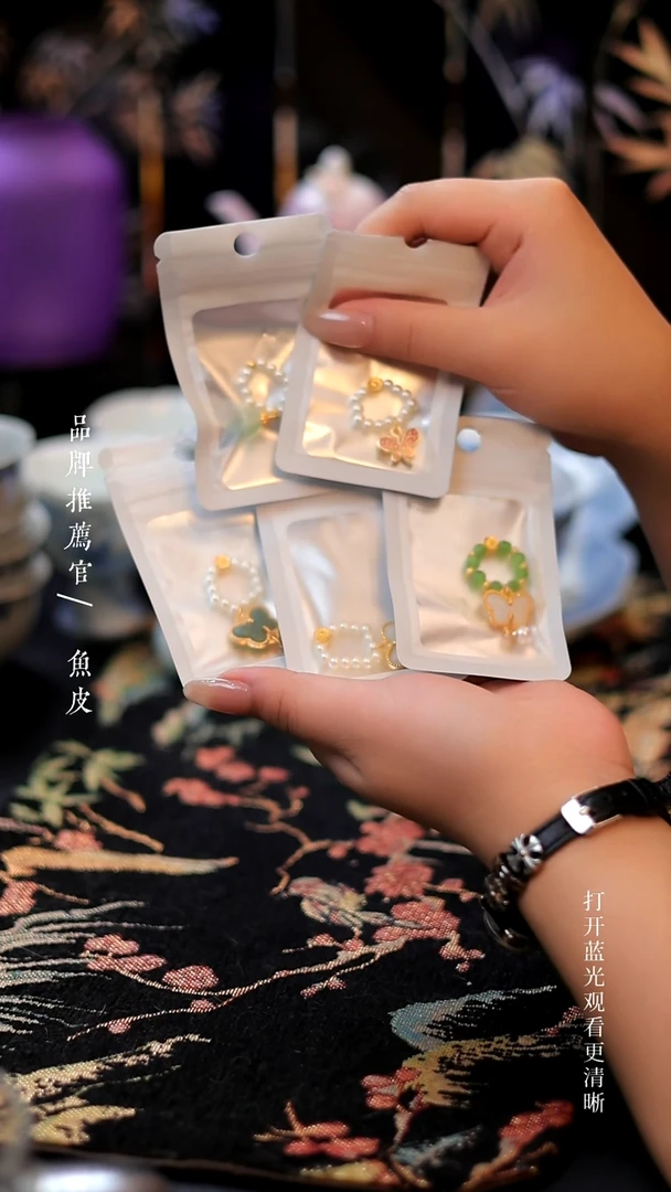 哈哈哈哈哈哈哈哈哈哈哈