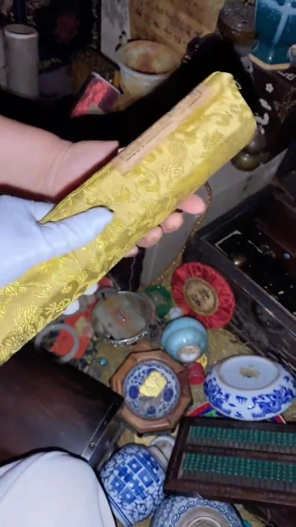 香榧木一一一一一一一一福利