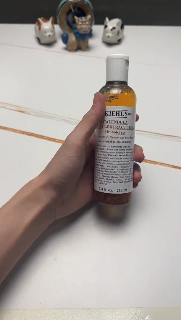 瓷片陶茶文玩陶茶文玩