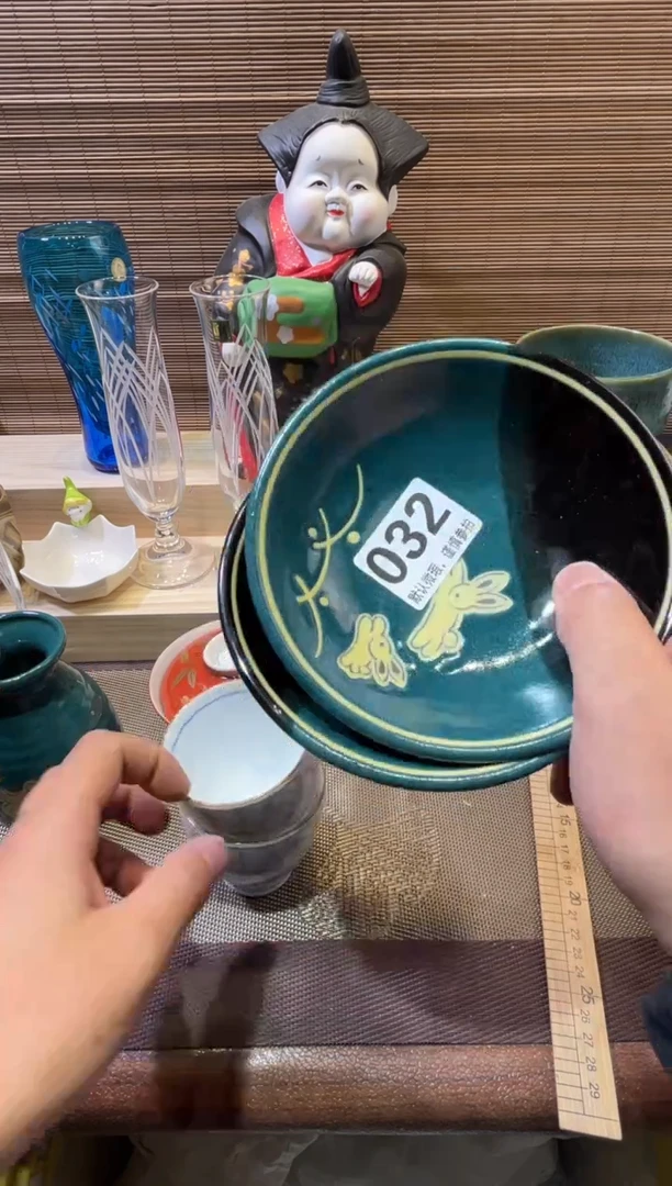 【闪购商品】陶瓷陶瓷陶瓷陶瓷陶瓷