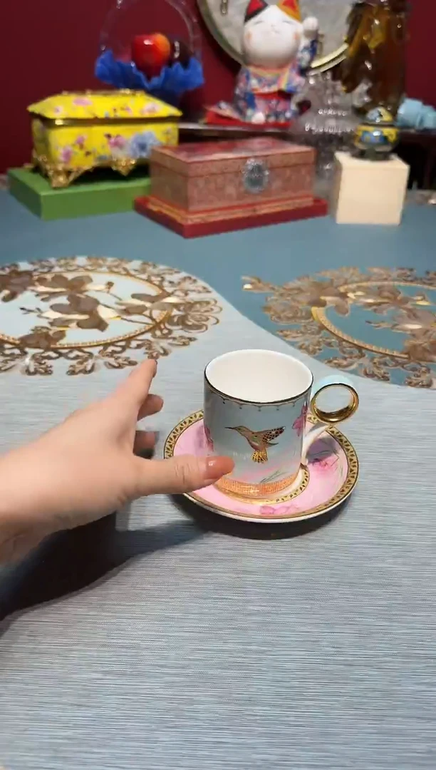 弟杯杯杯杯杯杯杯杯杯杯杯杯