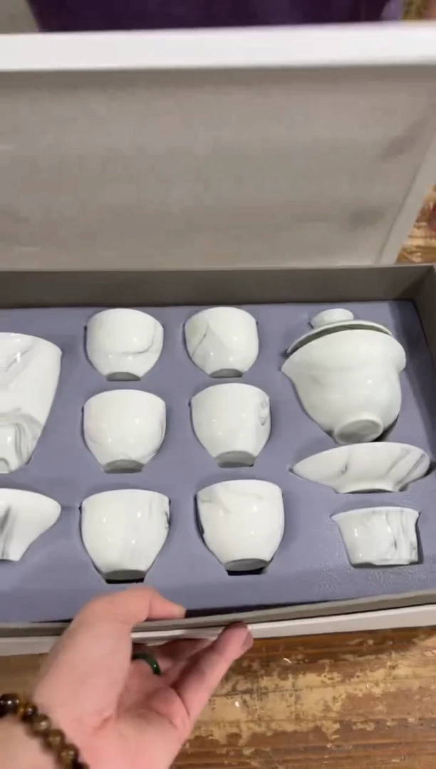 瓷片【闪购商品】-----