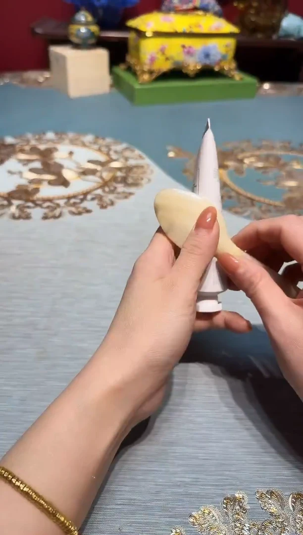 超杯杯杯杯杯杯杯杯杯杯杯