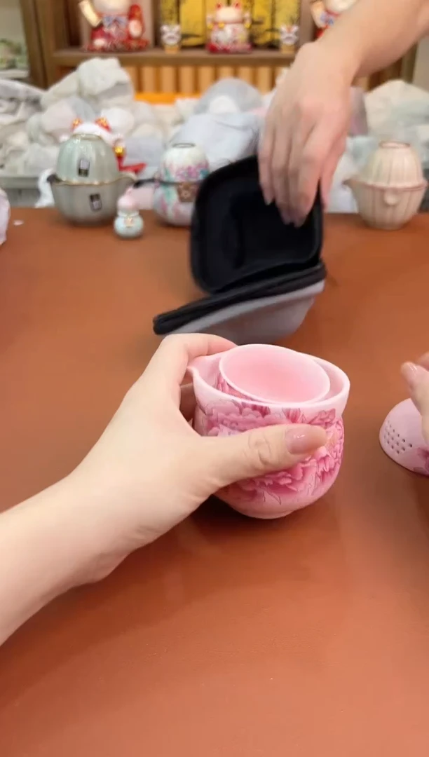 其他@@允礼茶器通用链接 这个真的很便宜