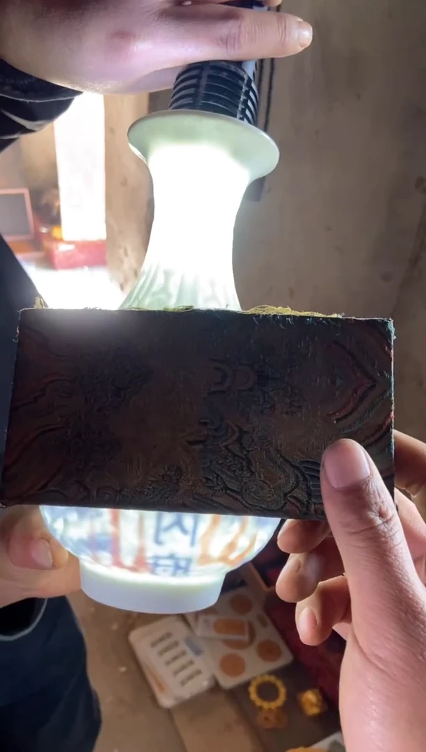 【闪购商品】织绣织绣精选好物推荐