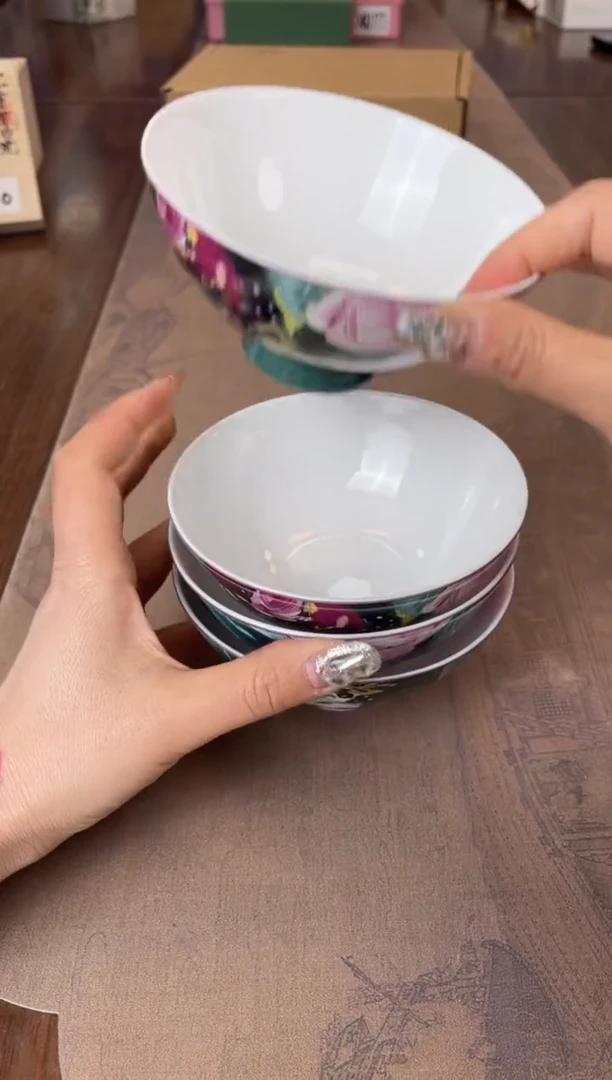 【闪购商品】杯别算了真划算买它@@M150