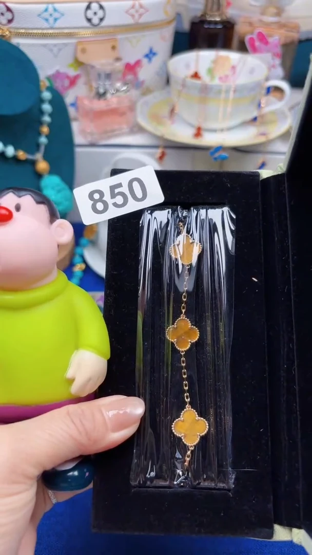 陶茶文玩666周边多人