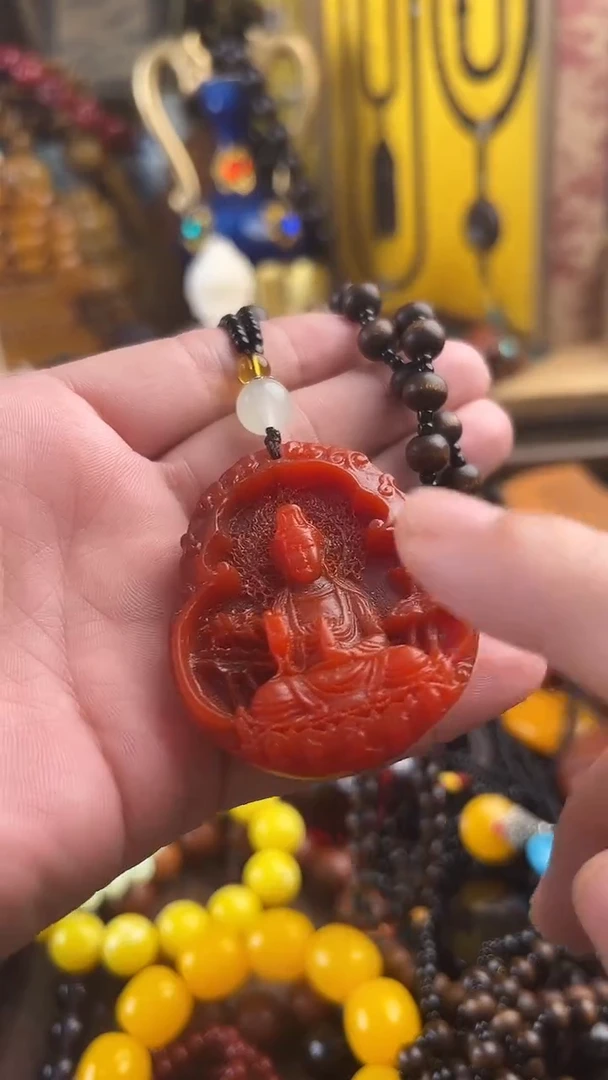 逸品轩精选链接推荐