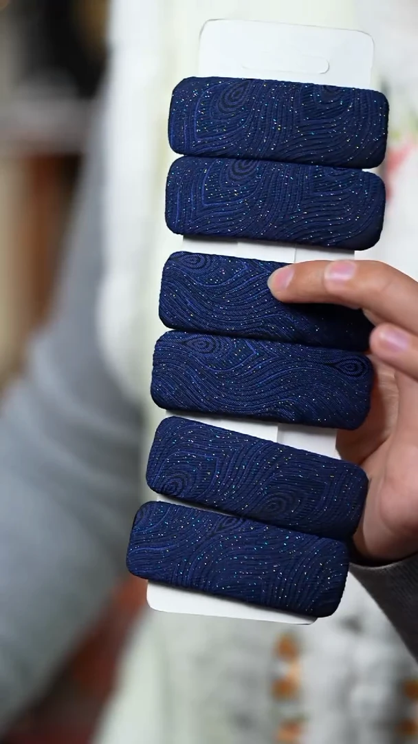 织绣0801-非遗国风手工美物