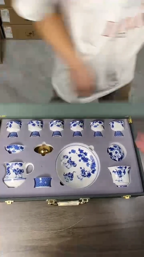 器语瓷坊茶具商品链接@@888