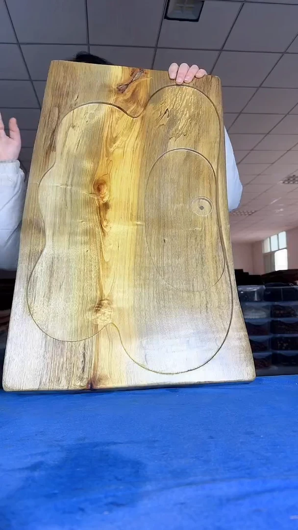 L*n89华莉萱茶具茶盘干泡台（不含配件）