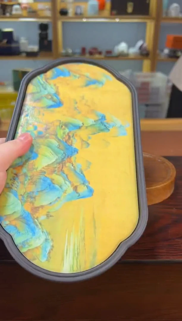 【闪购福利】便宜处理