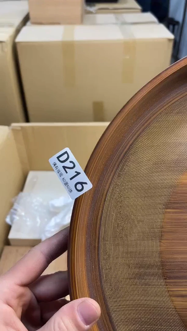 c*同言瓷器海外甄选216