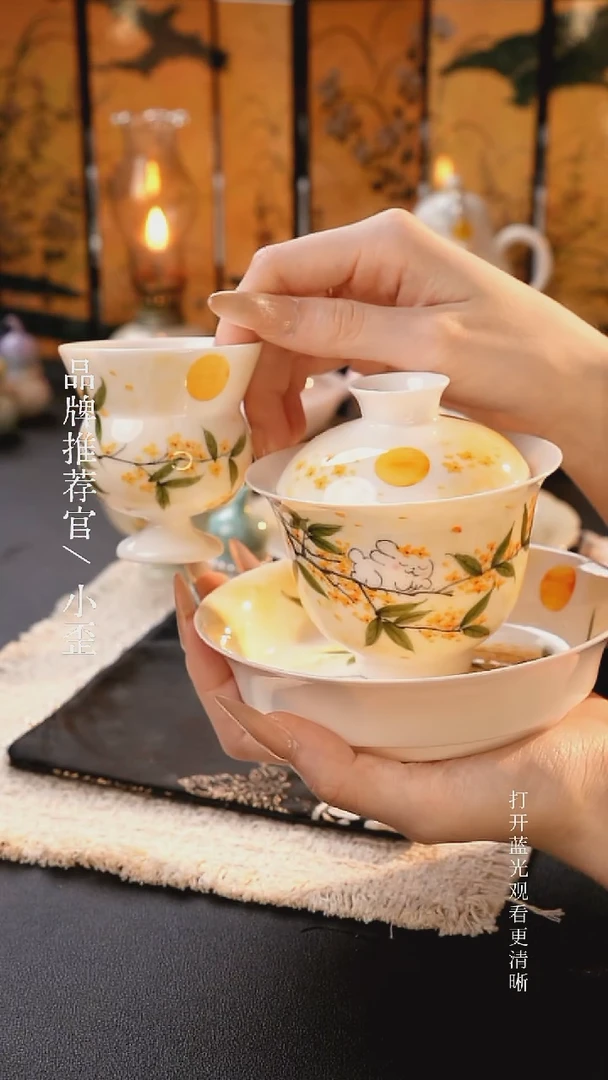 哈哈哈哈哈哈哈哈哈