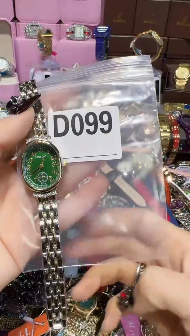 石英机芯锻造碳钢唯**乐0