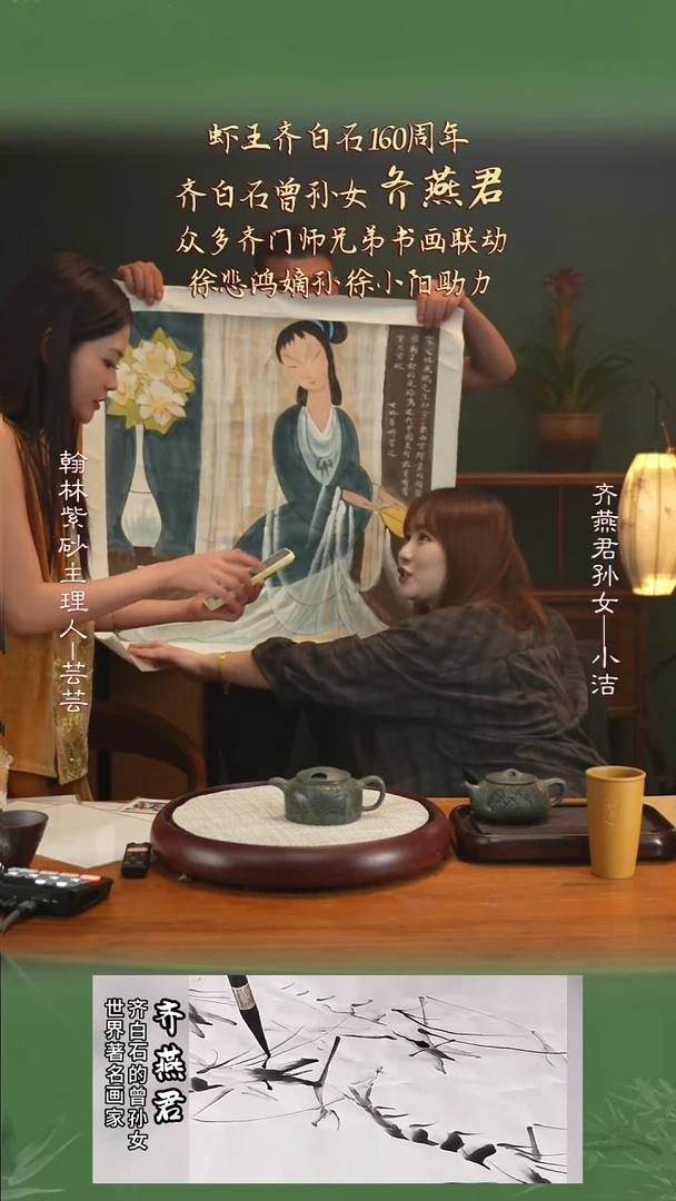 茶壶紫砂幺*零QYJ34老紫泥古莲子260cc