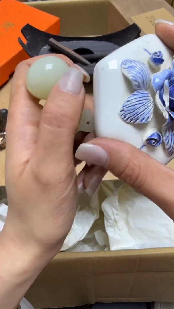 其他若*瓷片瓷片瓷片瓷片