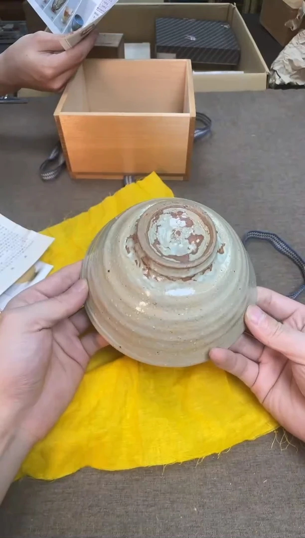 茶宠瓷器茶具套装