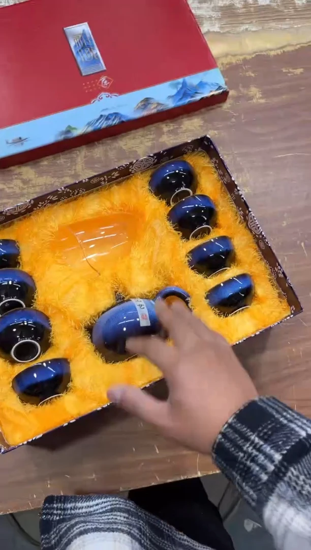 【闪购商品】摆件有仓库清仓随便清