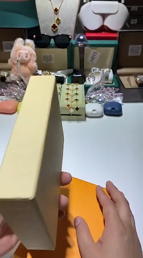瓷片生活的本意就是开心@@1