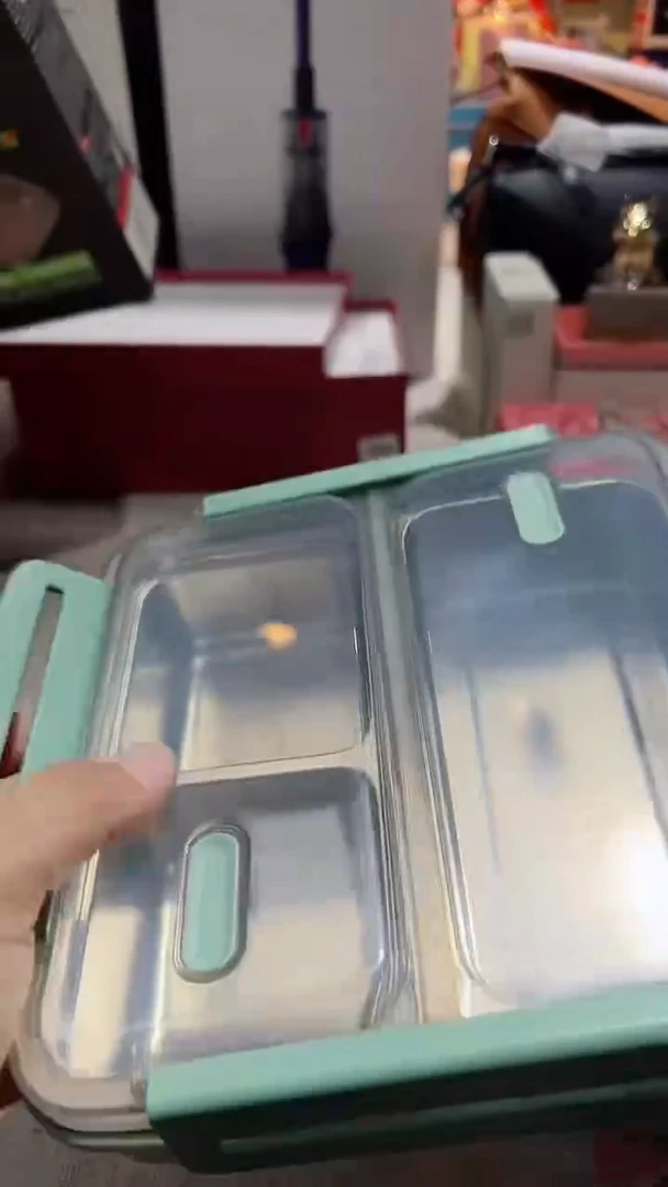 【闪购商品】瓷片正品保真，清库存