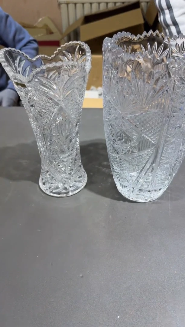 【闪购商品】杯小四孤品收藏中古品