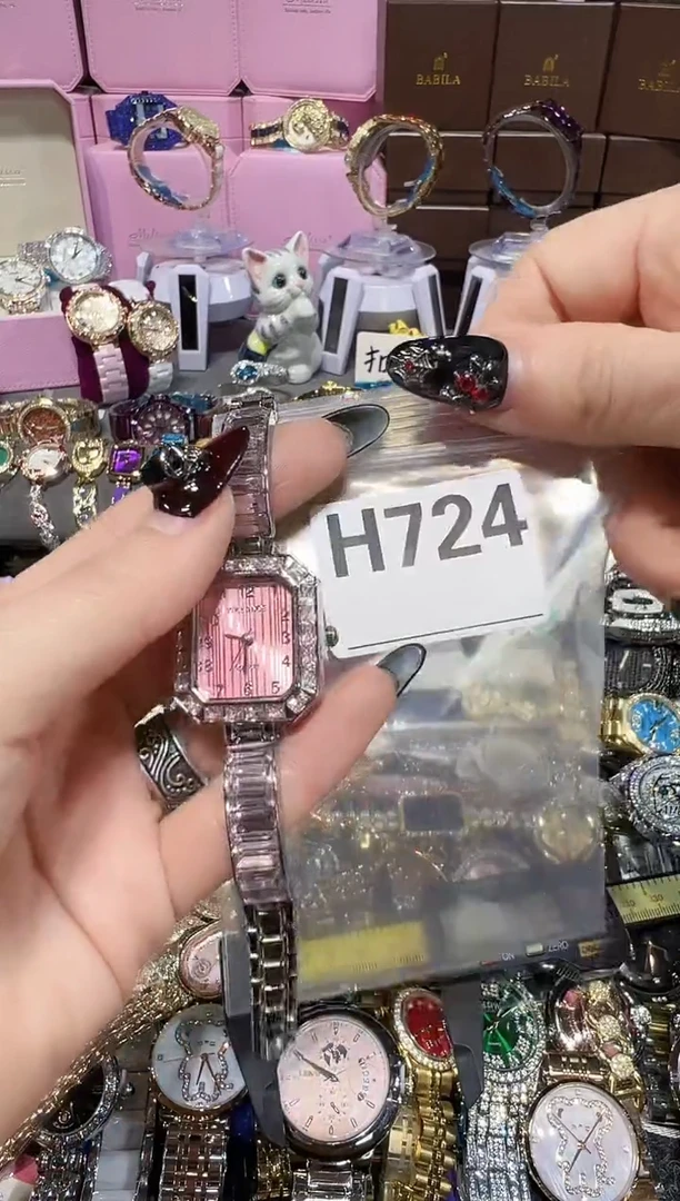 石英机芯锻造碳钢0