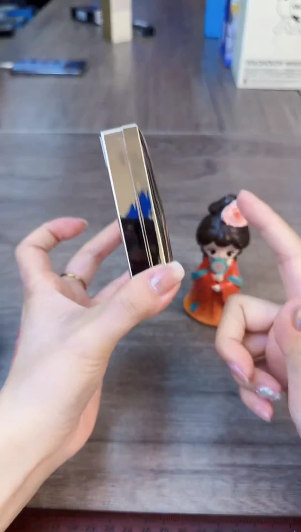 瓷片全场换新地板价@@CQ923