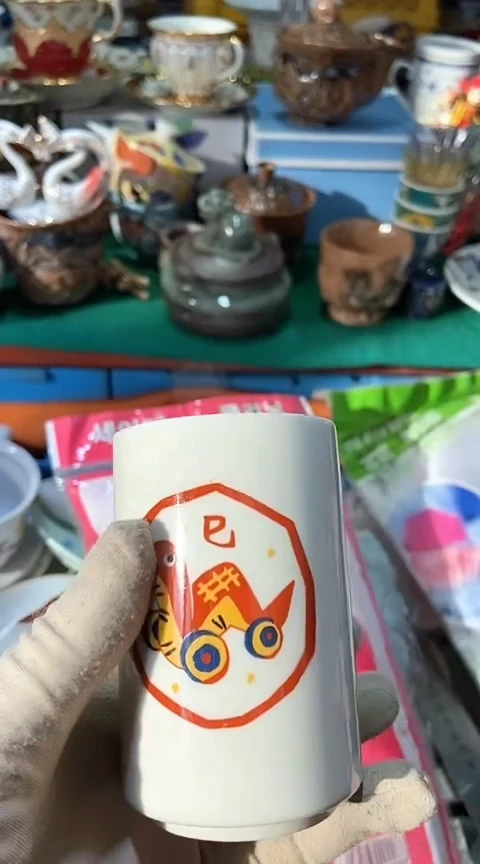 【闪购商品】瓷片111111111111111