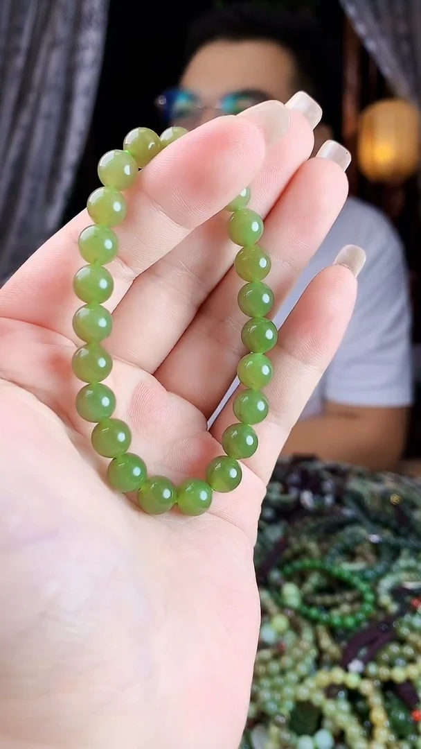 未镶嵌和田玉挂件多样性发货拍一发一