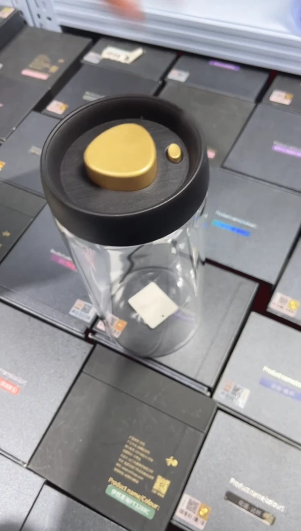 真空罐1800，，，，，，