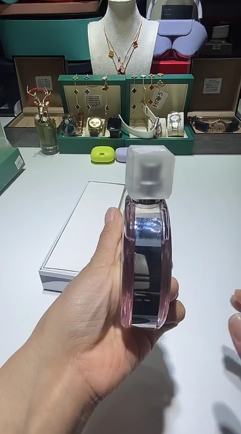 瓷片生活的本意就是开心@@1